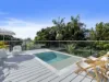 19 Hibiscus Parade, Banora Point, NSW 2486-Image