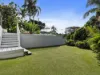 19 Hibiscus Parade, Banora Point, NSW 2486-Image