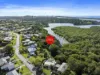 19 Hibiscus Parade, Banora Point, NSW 2486-Image