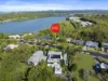 19 Hibiscus Parade, Banora Point, NSW 2486-Image
