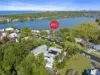 19 Hibiscus Parade, Banora Point, NSW 2486-Image