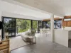 19 Hibiscus Parade, Banora Point, NSW 2486-Image