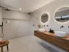 19 Hibiscus Parade, Banora Point, NSW 2486-Image