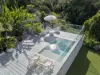 19 Hibiscus Parade, Banora Point, NSW 2486-Image