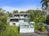 19 Hibiscus Parade, Banora Point, NSW 2486-Image