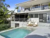 19 Hibiscus Parade, Banora Point, NSW 2486-Image