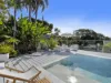 19 Hibiscus Parade, Banora Point, NSW 2486-Image