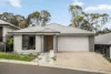 19 Hickory Circuit, Mount Barker SA 5251-Image