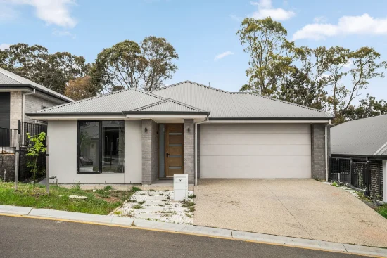 19 Hickory Circuit, Mount Barker SA 5251-Image