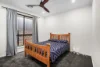 19 Hickory Circuit, Mount Barker SA 5251-Image
