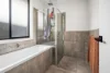 19 Hickory Circuit, Mount Barker SA 5251-Image