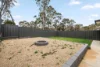 19 Hickory Circuit, Mount Barker SA 5251-Image