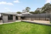 19 Hickory Circuit, Mount Barker SA 5251-Image