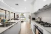 19 Hickory Circuit, Mount Barker SA 5251-Image