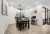 19 Hickory Circuit, Mount Barker SA 5251-Image