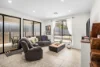 19 Hickory Circuit, Mount Barker SA 5251-Image
