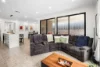 19 Hickory Circuit, Mount Barker SA 5251-Image