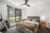 19 Hickory Circuit, Mount Barker SA 5251-Image