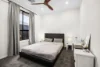 19 Hickory Circuit, Mount Barker SA 5251-Image