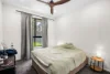 19 Hickory Circuit, Mount Barker SA 5251-Image