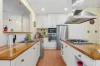 19 Hicks Lane, Ballan, Vic 3342-Image