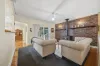 19 Hicks Lane, Ballan, Vic 3342-Image