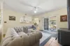 19 Hicks Lane, Ballan, Vic 3342-Image