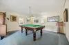 19 Hicks Lane, Ballan, Vic 3342-Image
