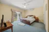 19 Hicks Lane, Ballan, Vic 3342-Image