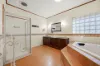 19 Hicks Lane, Ballan, Vic 3342-Image