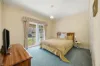 19 Hicks Lane, Ballan, Vic 3342-Image