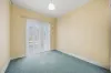 19 Hicks Lane, Ballan, Vic 3342-Image