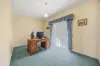 19 Hicks Lane, Ballan, Vic 3342-Image