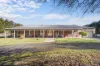 19 Hicks Lane, Ballan, Vic 3342-Image