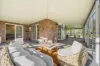 19 Hicks Lane, Ballan, Vic 3342-Image