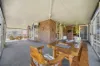 19 Hicks Lane, Ballan, Vic 3342-Image