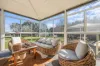 19 Hicks Lane, Ballan, Vic 3342-Image
