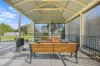 19 Hicks Lane, Ballan, Vic 3342-Image