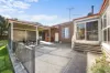 19 Hicks Lane, Ballan, Vic 3342-Image