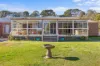 19 Hicks Lane, Ballan, Vic 3342-Image