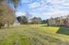 19 Hicks Lane, Ballan, Vic 3342-Image