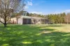 19 Hicks Lane, Ballan, Vic 3342-Image