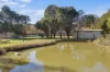 19 Hicks Lane, Ballan, Vic 3342-Image