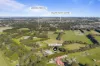 19 Hicks Lane, Ballan, Vic 3342-Image