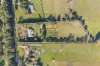 19 Hicks Lane, Ballan, Vic 3342-Image