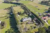 19 Hicks Lane, Ballan, Vic 3342-Image