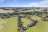 19 Hicks Lane, Ballan, Vic 3342-Image