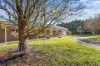 19 Hicks Lane, Ballan, Vic 3342-Image