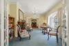 19 Hicks Lane, Ballan, Vic 3342-Image