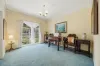 19 Hicks Lane, Ballan, Vic 3342-Image